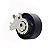 TENSOR CORREIA DENTADA MOVEL CITROEN C3, C4 - VETOR VT8255 - Imagem 3
