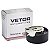 TENSOR CORREIA DENTADA MOVEL CITROEN C3, C4 - VETOR VT8255 - Imagem 1