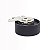 TENSOR CORREIA DENTADA MOVEL CITROEN C3, C4 - VETOR VT8255 - Imagem 4