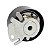 TENSOR CORREIA DENTADA PALIO, SIENA, DOBLO - VETOR VT7047 - Imagem 3