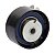 TENSOR CORREIA DENTADA PALIO, SIENA, DOBLO - VETOR VT7047 - Imagem 4