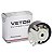 TENSOR CORREIA DENTADA PALIO, SIENA, DOBLO - VETOR VT7047 - Imagem 1