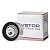 TENSOR CORREIA DENTADA PALIO, SIENA, STRADA - VETOR VT8220 - Imagem 1
