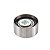 TENSOR CORREIA DENTADA PALIO, SIENA, STRADA - VETOR VT8220 - Imagem 2