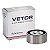 TENSOR CORREIA DENTADA PALIO, SIENA, UNO, STRADA - VT7070CT - Imagem 1