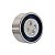 TENSOR CORREIA DENTADA PALIO, SIENA, UNO, STRADA - VT7070CT - Imagem 3