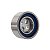 TENSOR CORREIA DENTADA PALIO, SIENA, UNO, STRADA - VT7070CT - Imagem 2