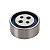 TENSOR CORREIA DENTADA PALIO, SIENA, UNO, STRADA - VT7070CT - Imagem 4