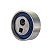 TENSOR CORREIA DENTADA PEUGEOT 106, 205, 306 - VETOR VT7034 - Imagem 2