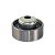 TENSOR CORREIA DENTADA PEUGEOT 106, 205, 306 - VETOR VT7034 - Imagem 3