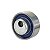 TENSOR CORREIA DENTADA PEUGEOT 106, 205, 306 - VETOR VT7034 - Imagem 4
