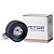 TENSOR CORREIA DENTADA PEUGEOT 206, 307, C3 - VETOR VT7039 - Imagem 1