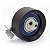 TENSOR CORREIA DENTADA PEUGEOT 206, 307, C3 - VETOR VT7039 - Imagem 2