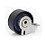 TENSOR CORREIA DENTADA PEUGEOT 206, 307, C3 - VETOR VT7039 - Imagem 3