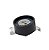 TENSOR CORREIA DENTADA PEUGEOT 307, 406, C4 - VETOR VT7040 - Imagem 2