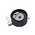 TENSOR CORREIA DENTADA PEUGEOT 307, 406, C4 - VETOR VT7040 - Imagem 4