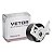 TENSOR CORREIA DENTADA PEUGEOT 307, 406, C4 - VETOR VT7040 - Imagem 1
