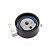 TENSOR CORREIA DENTADA PEUGEOT 307, 406, C4 - VETOR VT7040 - Imagem 3