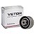 TENSOR CORREIA DENTADA PEUGEOT/CITROEN 1.6 - VETOR VT7044 - Imagem 1