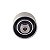 TENSOR CORREIA DENTADA PEUGEOT/CITROEN 1.6 - VETOR VT7044 - Imagem 2