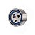 TENSOR CORREIA DENTADA RENAULT 1.0/1.2/1.6 8V VETOR VT8102 - Imagem 2