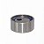 TENSOR CORREIA DENTADA RENAULT 1.0/1.2/1.6 8V VETOR VT8102 - Imagem 3