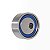 TENSOR CORREIA DENTADA RENAULT 1.0/1.2/1.6 8V VETOR VT8102 - Imagem 4