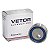 TENSOR CORREIA DENTADA RENAULT 1.0/1.2/1.6 8V VETOR VT8102 - Imagem 1