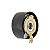 TENSOR CORREIA DENTADA RENAULT 1.6 16V (MOVEL) VETOR VT8099 - Imagem 3