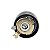 TENSOR CORREIA DENTADA RENAULT 1.6 16V (MOVEL) VETOR VT8099 - Imagem 4