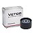 TENSOR CORREIA DENTADA RENAULT 1.6 16V - VETOR VT8101 - Imagem 1