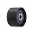 TENSOR CORREIA DENTADA RENAULT 1.6 16V - VETOR VT8101 - Imagem 3