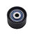 TENSOR CORREIA DENTADA RENAULT 1.6 16V - VETOR VT8101 - Imagem 2
