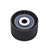 TENSOR CORREIA DENTADA RENAULT 1.6 16V - VETOR VT8101 - Imagem 4