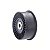 TENSOR CORREIA DENTADA RENAULT MASTER 2.5 FIXO VETOR VT8155 - Imagem 3