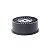 TENSOR CORREIA DENTADA RENAULT MASTER 2.5 FIXO VETOR VT8155 - Imagem 2