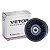 TENSOR CORREIA DENTADA RENAULT MASTER 2.5 FIXO VETOR VT8155 - Imagem 1