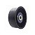 TENSOR CORREIA DENTADA RENAULT MASTER 2.5 FIXO VETOR VT8155 - Imagem 4