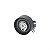 TENSOR CORREIA DENTADA RENAULT MASTER 2.5 MOVEL - VT8156 - Imagem 4