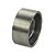 TENSOR CORREIA DENTADA TOYOTA HILUX 2.5/3.0 - VETOR VT8178 - Imagem 2