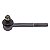 TERMINAL DIREÇÃO INTERNO HILUX 4X2 91/00 HILUX 4X4 2.4 98/01 - Imagem 1