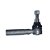 TERMINAL DIREÇÃO JUMPER 02/.. DUCATO 02/.. BOXER 02/ PD-5366 - Imagem 1