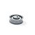 TENSOR CORREIA DENTADA VW/FORD 1.6/1.8/2.0 - VETOR VT9243PG - Imagem 3