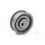 TENSOR CORREIA DENTADA VW/FORD 1.6/1.8/2.0 - VETOR VT9243PG - Imagem 2