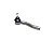 TERMINAL DIREITO FIAT SIENA 97/16, STRADA 99/21 -PD-4142 - Imagem 1