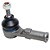 TERMINAL DIREITO RENAULT CLIO99/...,  KANGOO 98/...  PD-4672 - Imagem 1