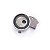TENSOR CORREIA DISTRIBUICAO ASIA TOWNER 0,8 6v AA10012700A - Imagem 1