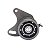 TENSOR CORREIA DISTRIBUICAO L200, L300, PAJERO SPORT -VT8063 - Imagem 3