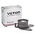 TENSOR CORREIA DISTRIBUICAO L200, L300, PAJERO SPORT -VT8063 - Imagem 1