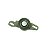 TENSOR CORREIA DISTRIBUICAO TOWNER HAFEI 1.0 8v. - NTH021 - Imagem 1